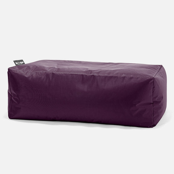 Big bertha footstool 2025