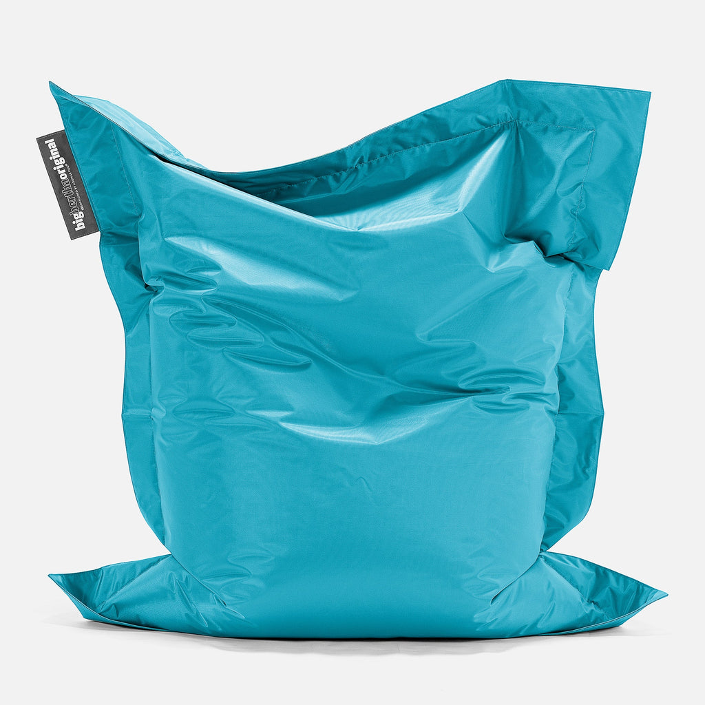 smartcanvas-junior-kids-bean-bag-aqua-blue_1
