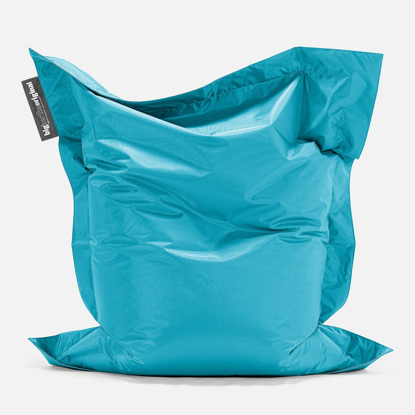 smartcanvas-junior-kids-bean-bag-aqua-blue_1