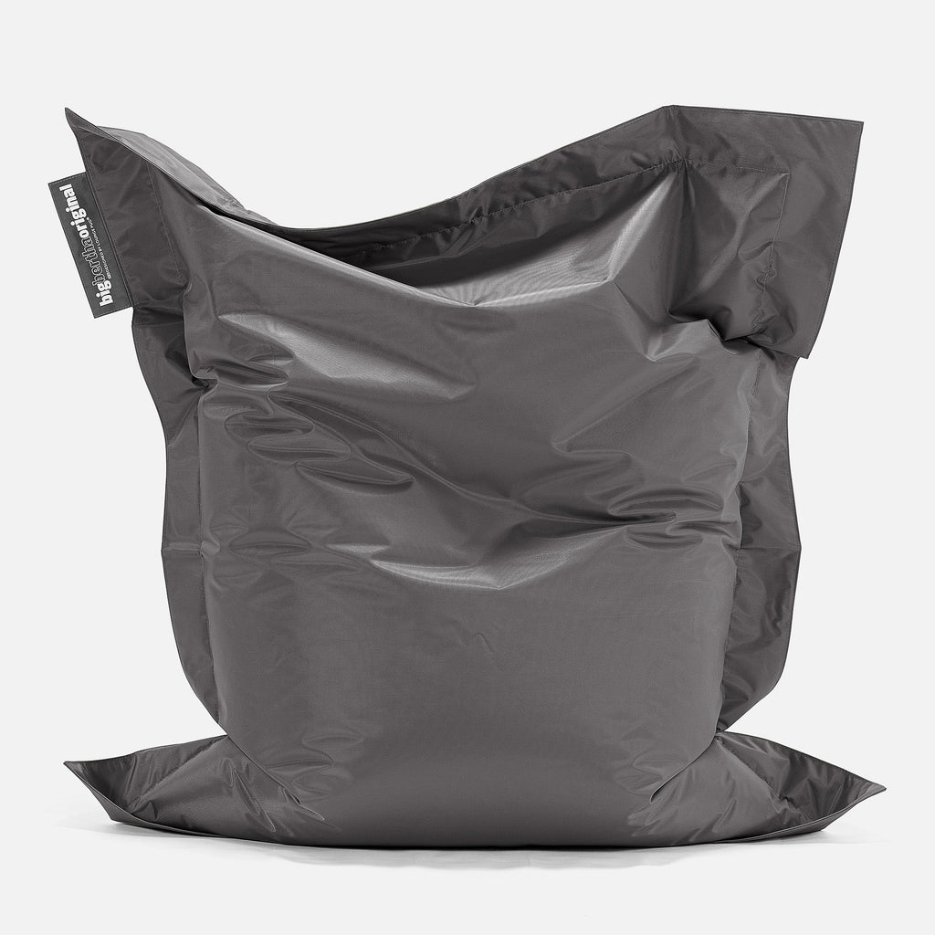 smartcanvas-junior-kids-bean-bag-graphite-gray_1