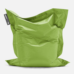 smartcanvas-junior-kids-bean-bag-lime-green_1