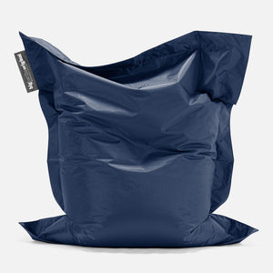 smartcanvas-junior-kids-bean-bag-navy-blue_1