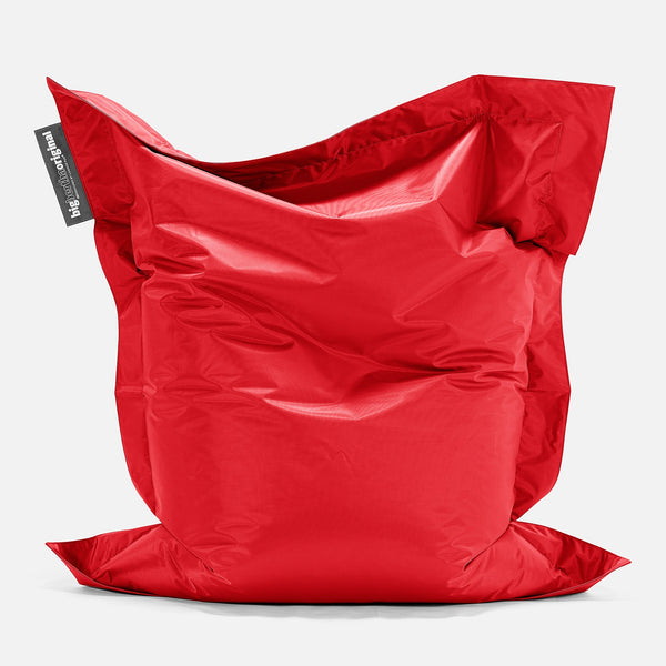 smartcanvas-junior-kids-bean-bag-red_1