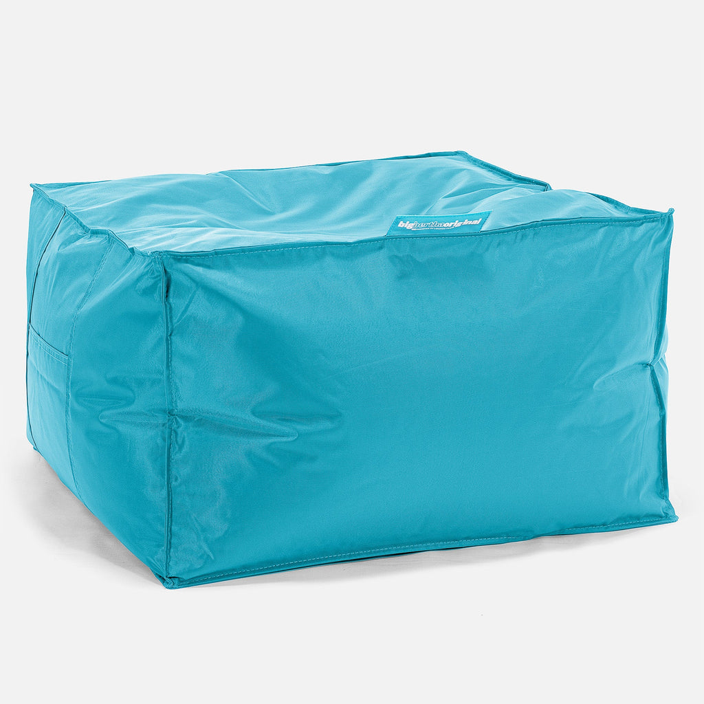 smartcanvas-large-square-pouffe-aqua-blue_1