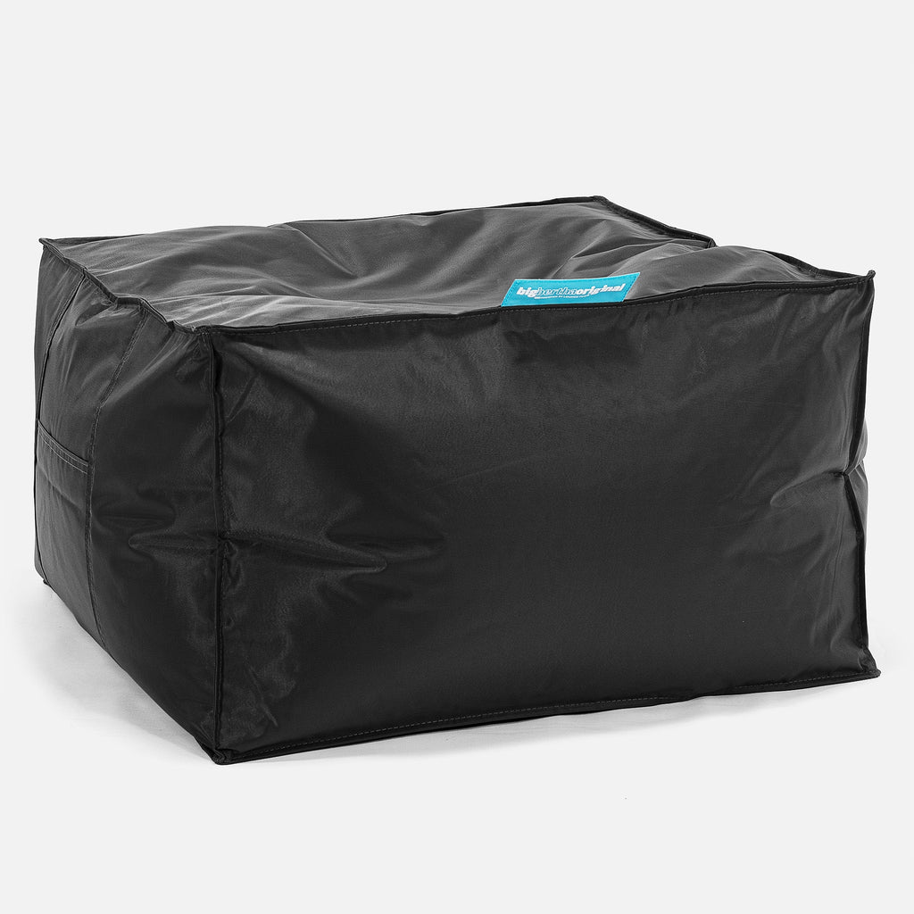 smartcanvas-large-square-pouffe-black_1