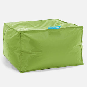 smartcanvas-large-square-pouffe-lime-green_1