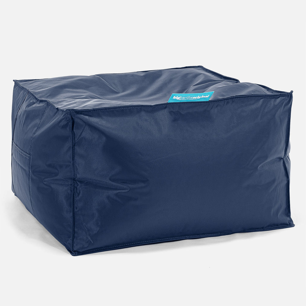 smartcanvas-large-square-pouffe-navy-blue_1