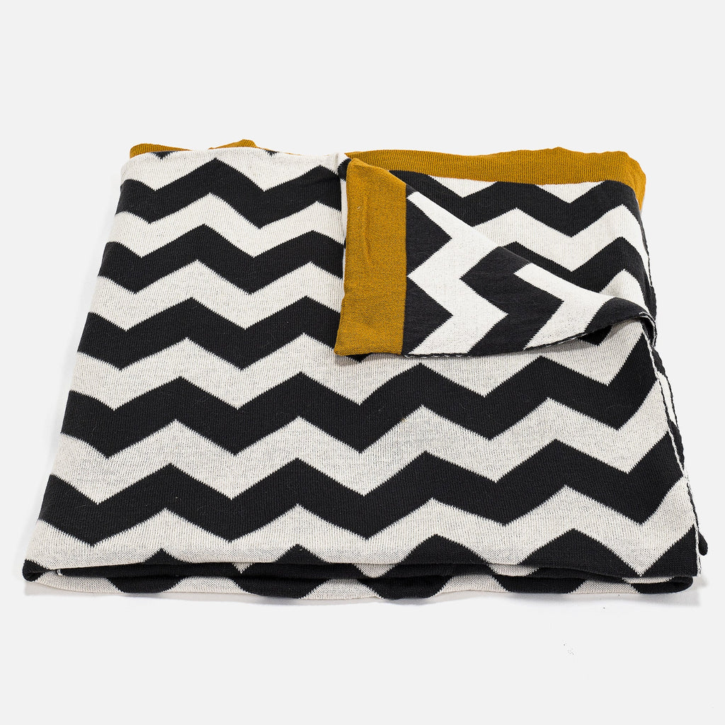 throw-blanket-aztec_1