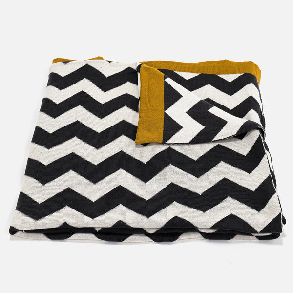 throw-blanket-aztec_1