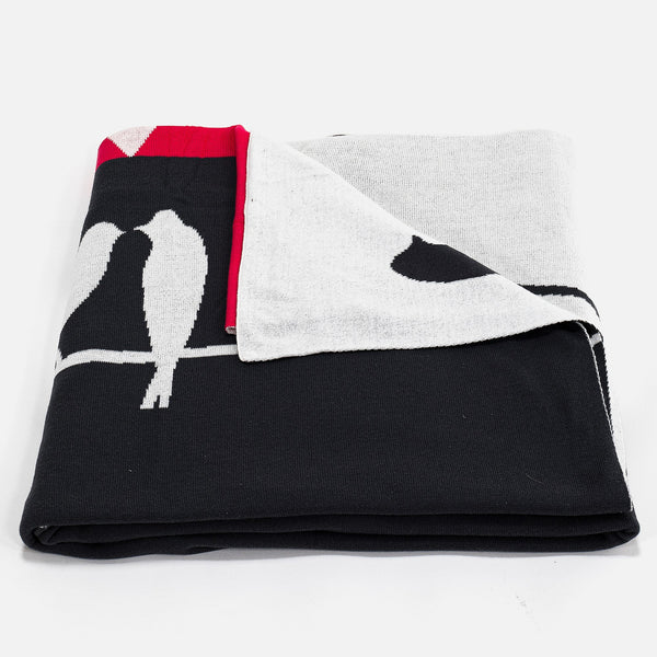 throw-blanket-bird_1