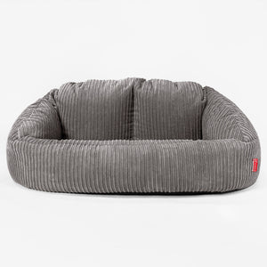 Nautilus-Sofa-Bean-Bag-Cord-Graphite-Grey_1