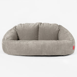 Nautilus-Sofa-Bean-Bag-Cord-Mink_1