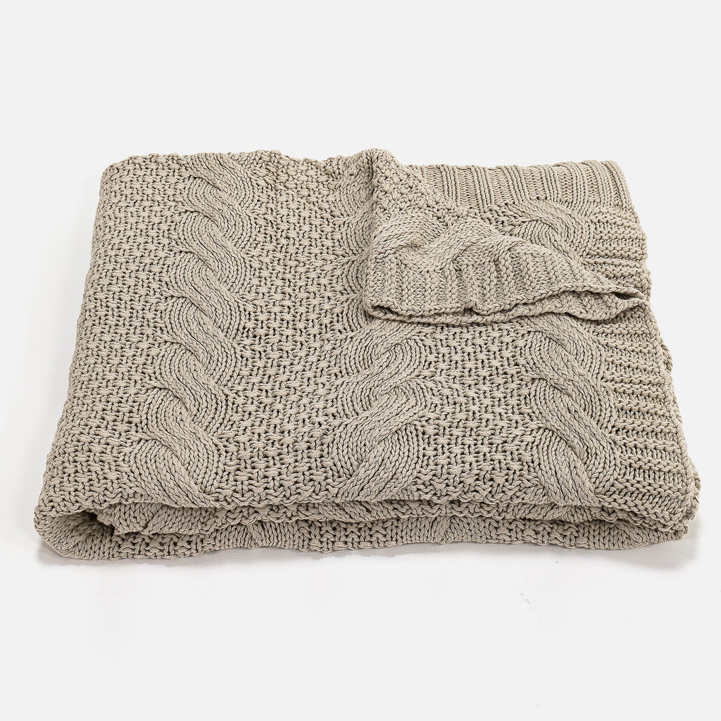 throw-blanket-cable-knit-cream_1
