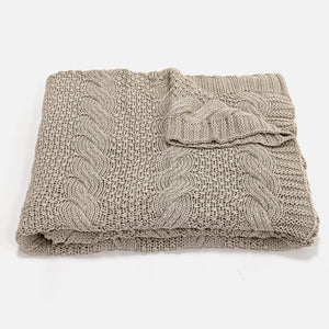 throw-blanket-cable-knit-cream_1