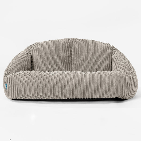 Childrens-Nautilus-Sofa-Bean-Bag-Cord-Mink_1