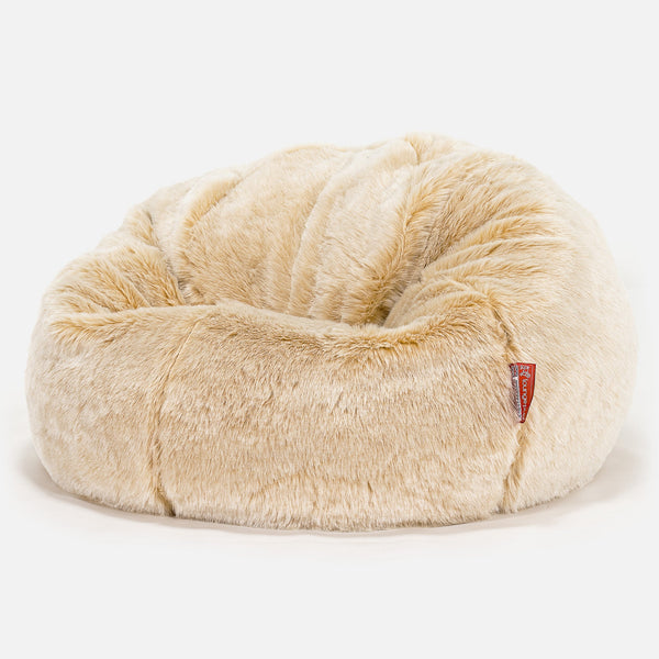 lounge-sack-kids-memory-foam-giant-childrens-bean-bag-fluffy-faux-fur-white-fox_1