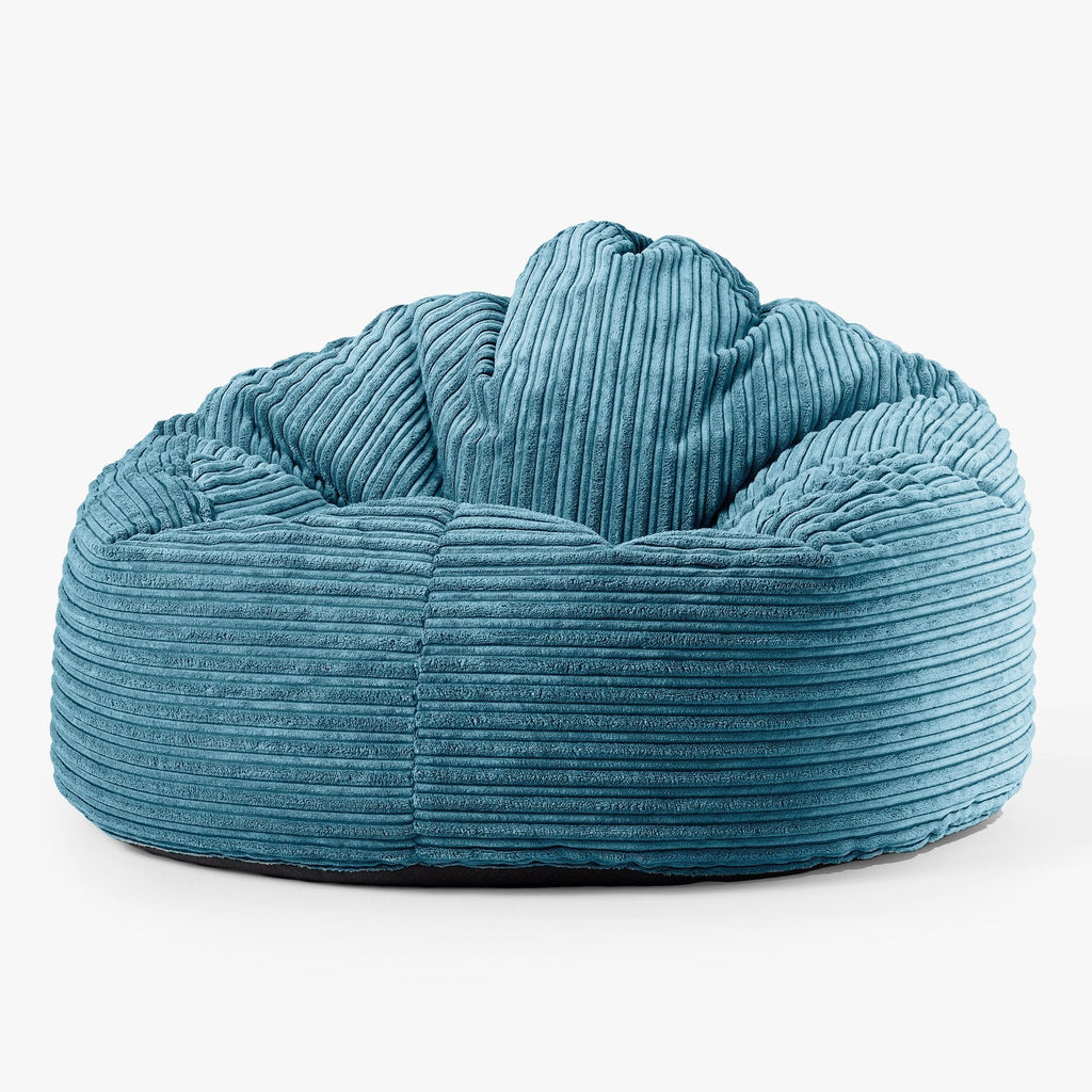 mini-mammoth-bean-bag-chair-corduroy-aegean-blue_1