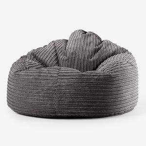 mini-mammoth-bean-bag-chair-corduroy-graphite-gray_1