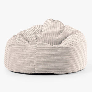 mini-mammoth-bean-bag-chair-corduroy-ivory_1