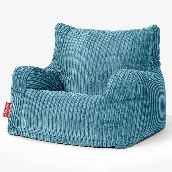 bean-bag-armchair-corduroy-aegean-blue_1