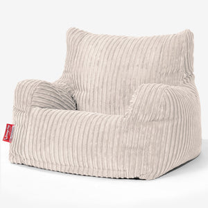bean-bag-armchair-corduroy-ivory_1