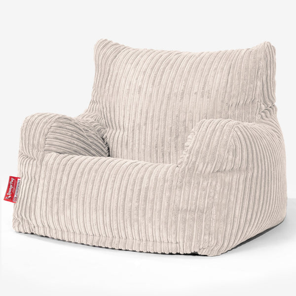 bean-bag-armchair-corduroy-ivory_1