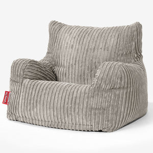 bean-bag-armchair-corduroy-mink_1