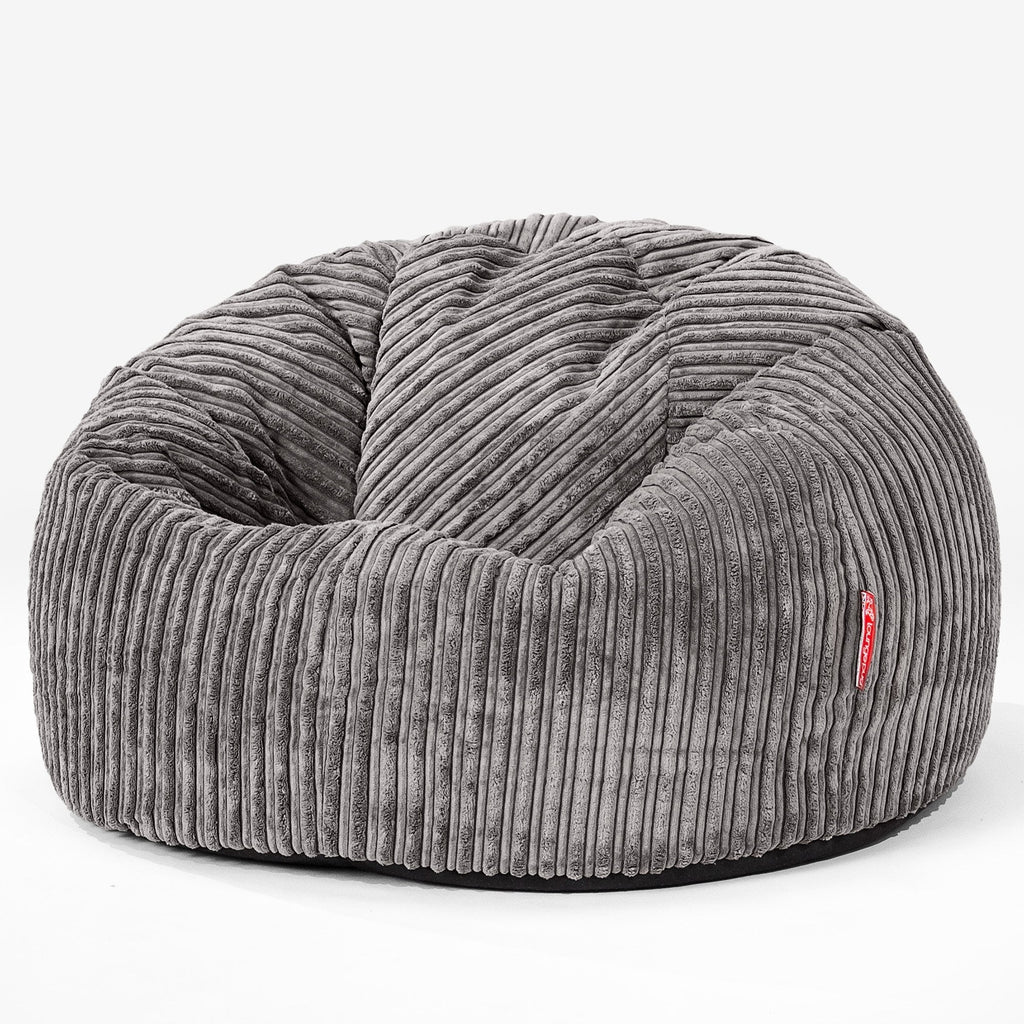 classic-bean-bag-chair-corduroy-graphite-gray_1