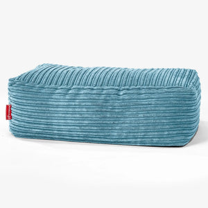 lounge-sack-footstool-100-l-cord-aegean_1