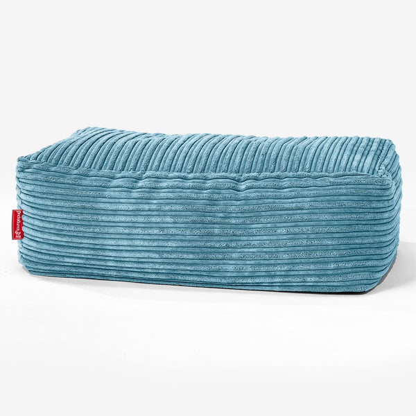 large-footstool-corduroy-aegean-blue_1