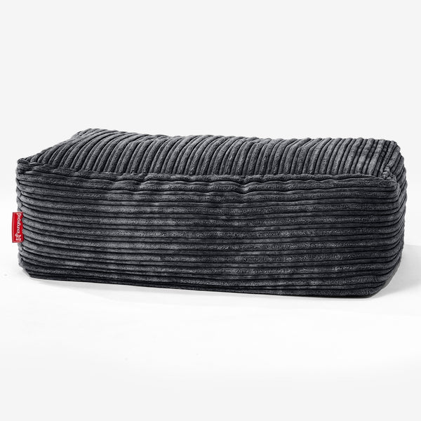 large-footstool-corduroy-black_1
