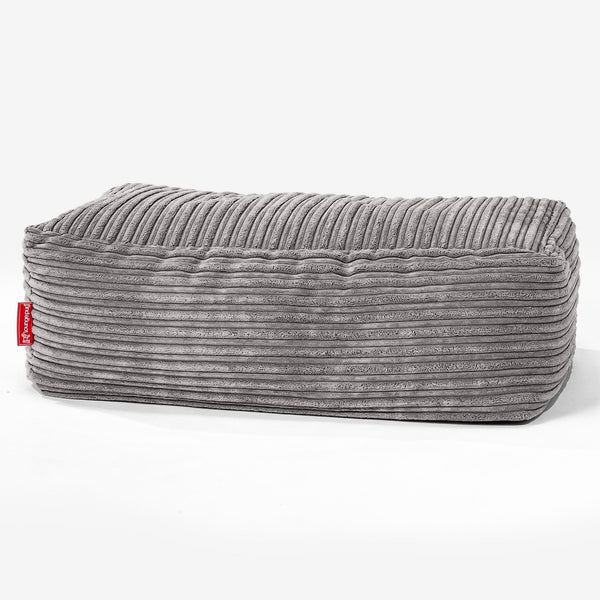 large-footstool-corduroy-graphite-gray_1
