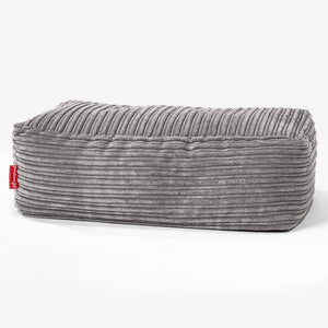 lounge-sack-footstool-100-l-cord-graphite_1