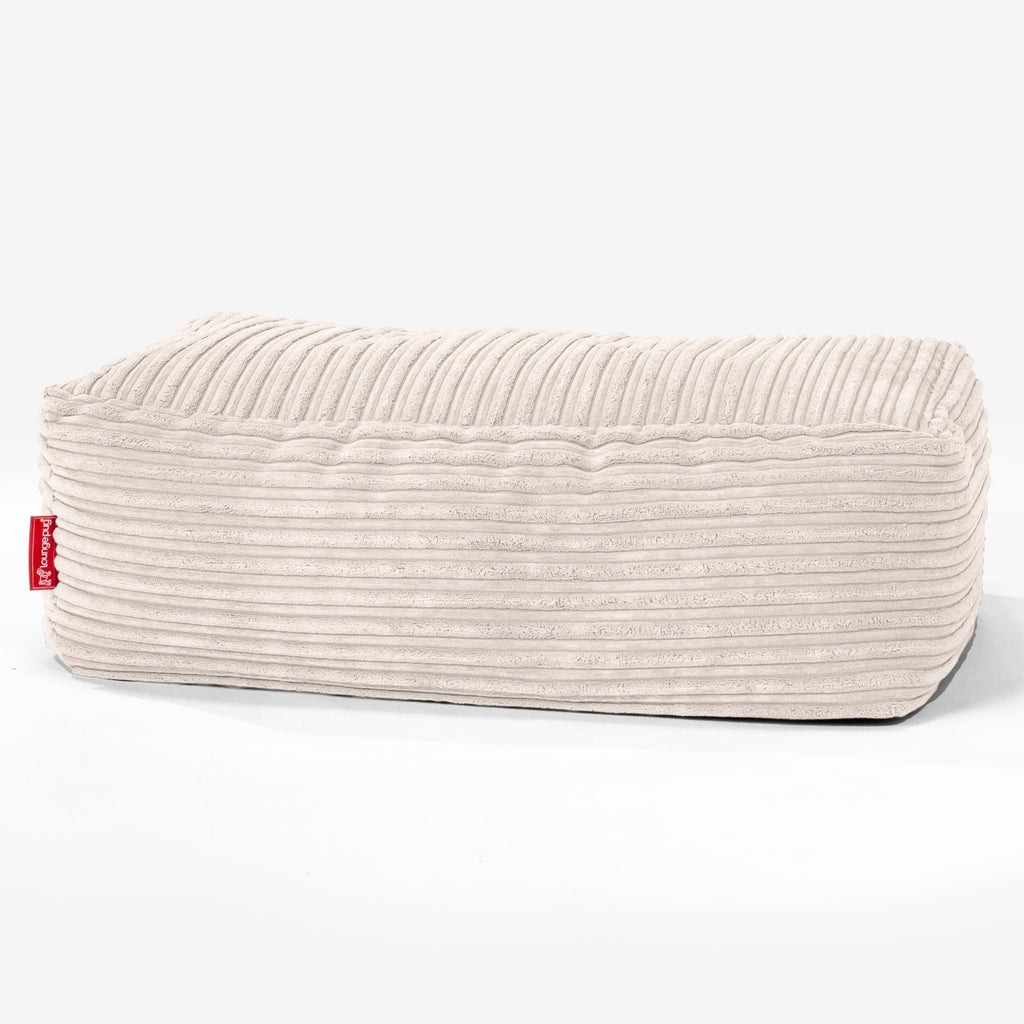 large-footstool-corduroy-ivory_1