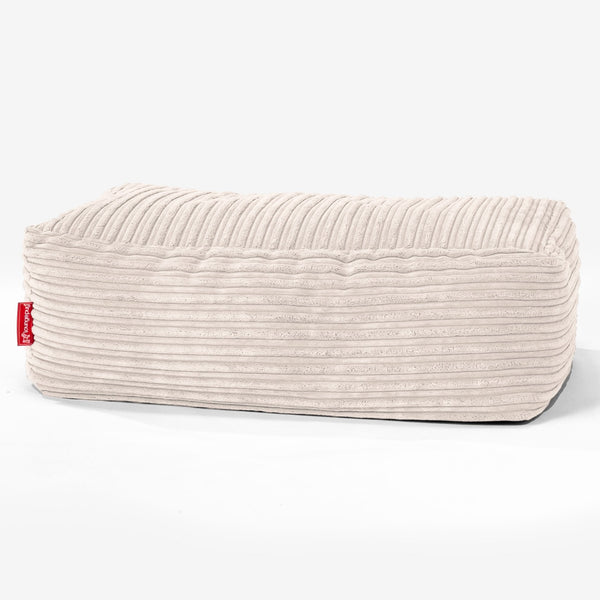 large-footstool-corduroy-ivory_1