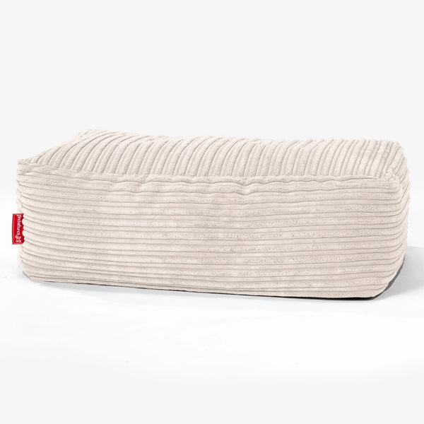 lounge-sack-footstool-100-l-cord-ivory_1