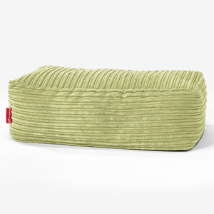 large-footstool-cord-lime-green_1