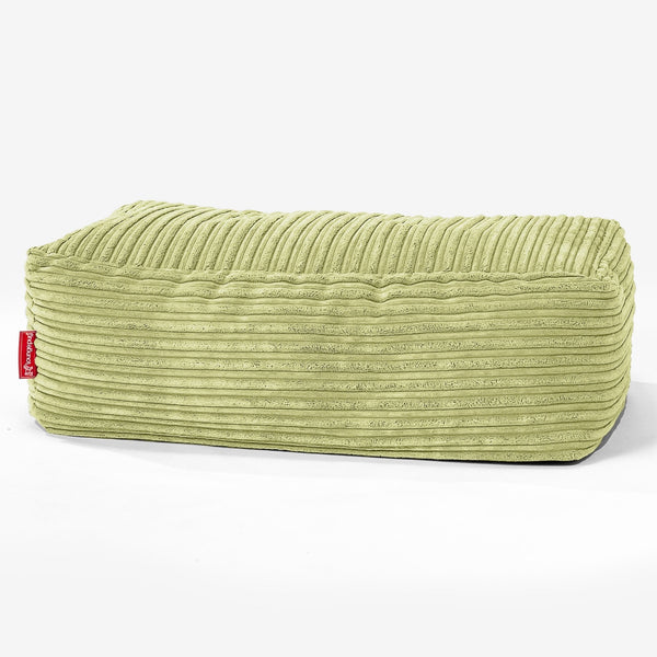 large-footstool-cord-lime-green_1