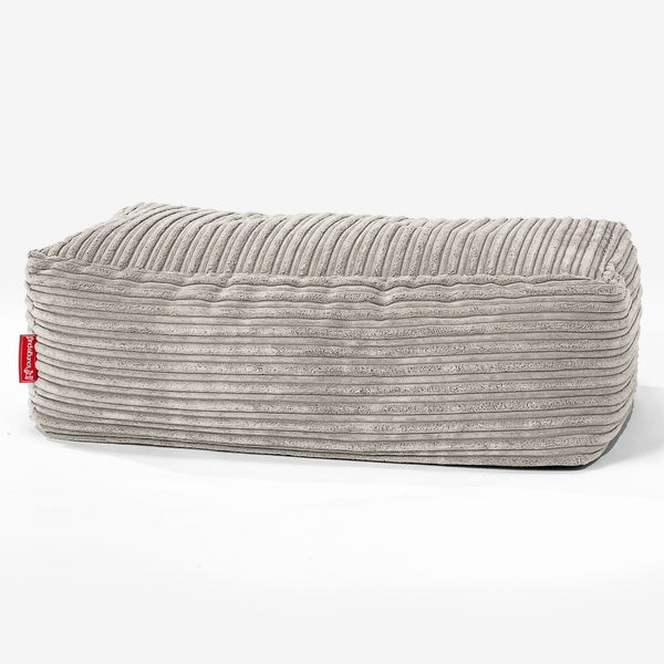 large-footstool-corduroy-mink_1