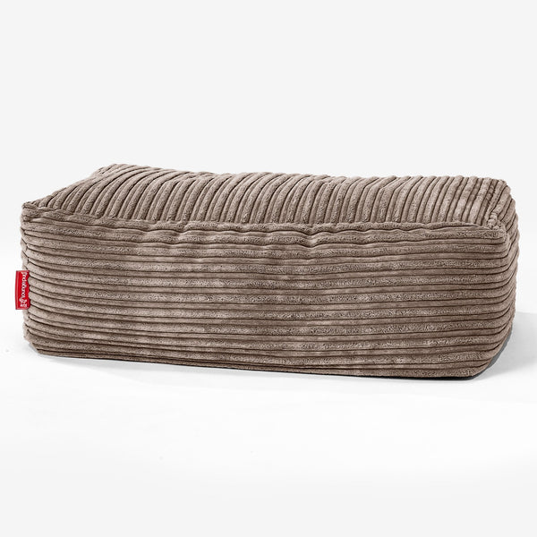 large-footstool-corduroy-mocha-brown_1