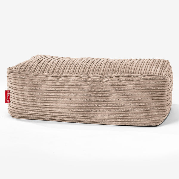 large-footstool-cord-sand_1