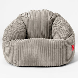Nautilus-Bean-Bag-Chair-Cord-Mink_1