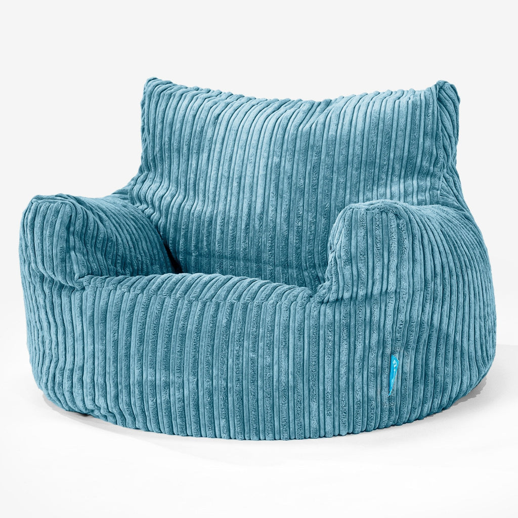 kids-armchair-3-8-yr-bean-bag-corduroy-aegean-blue_1