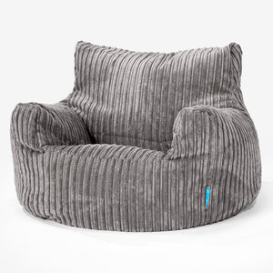 kids-armchair-3-8-yr-bean-bag-corduroy-graphite-gray_1