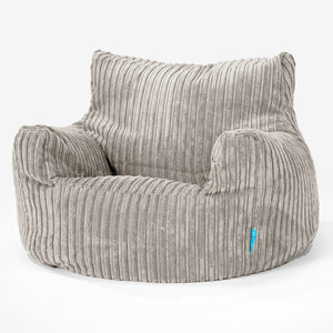 kids-armchair-3-8-yr-bean-bag-corduroy-mink_1