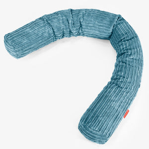 xxl-cuddle-cushion-cord-aegean-blue_1