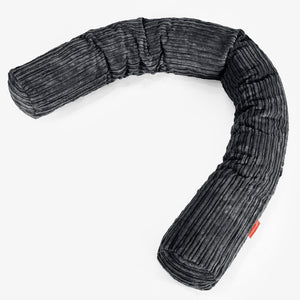 xxl-cuddle-cushion-cord-black_1