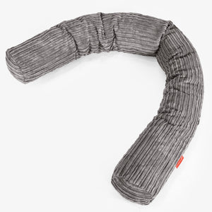 xxl-cuddle-cushion-cord-graphite-gray_1