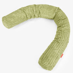 xxl-cuddle-cushion-cord-lime-green_1