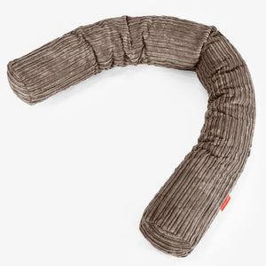 xxl-cuddle-cushion-cord-mocha-brown_1